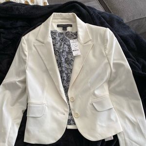 Express Women’s Blazer